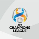 2021 AFC 챔피언스리그 조편성 이미지