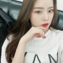 승지네