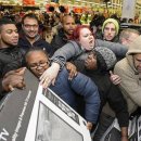 프라이데이 이미지