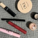 네이쳐 PC방 | 살아남고 싶다면 네가 할 수 있는 걸 해