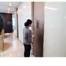 이플란치과의원 이미지