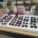 지니스안경 포항초곡삼구앞점 이미지