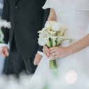 호텔카카오 | [부산 웨딩홀] 센텀호텔 결혼식 예식 후기 카카오트리홀