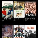 7년만의외출 | 2025년 5월, 그러니 부디 내일은 살아나지 말아줘