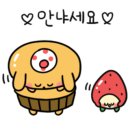 사이아트플랜 이미지