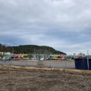 두동(병설)유치원 이미지