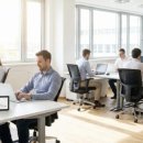 주식회사바이오나노테크놀로지 이미지