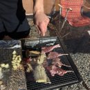 운기목장 | 가평글램핑 1박2일 데이트, 당일 바베큐도 가능해