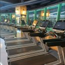 렛츠헬스 이미지