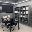 디블랙아카데미광명점 이미지