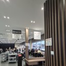 자매국수 | 제주도 고기국수 원조 맛집 <자매국수> 솔직 후기