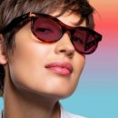 다비치안경가경터미널시장앞점 이미지