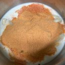 진짜 떡볶이 | 미미네 진짜치즈 떡볶이 내돈내산 후기