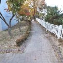 드리움공인중개사사무소 이미지