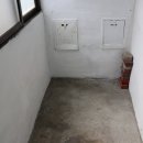 일우공인중개사사무소 이미지