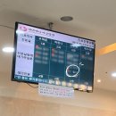 에덴세탁 | [작은 기적_16] 임신 34주차, 출산 D-29 산전마사지 후기｜수원 "에덴메디 산후조리원"