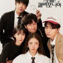 i(아이)모텔 이미지