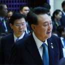 ASEAN 이미지