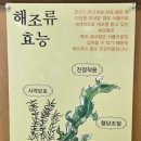 향남맛집 바다향왕코다리 이미지