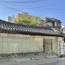 수파동테라피 | 성신여대 에스테틱ㅣ파동테라피 후기 [어센틱스파]