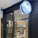 윤지 헤어라인 | 박승철헤어 안산중앙점 손질쉬운 중단발 레이어드 컷 C컬펌 윤지 디자이너 후기