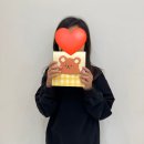 히엘음악학원 - 전주시 완산구 홍산로 16 | 히엘음악학원