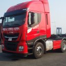 (주)사천고객정비 이미지