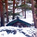 (주)황조 - 921 | (주)황조