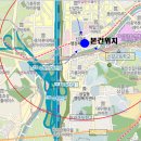 중부대로24 이미지