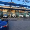 진양호셀프세차타운 이미지