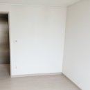 세븐일레븐 광주우산중흥점 | 광주전남 붙박이장 디자인·시공 │ 무몰딩으로 완성한 맞춤 붙박이