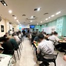 2709 | 삼성동 | 강남구청역 미쉐린 서울 10대 평양냉면 맛집, 봉밀가 정보, 주차 내돈내산 후기