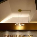 건영골프연습장 이미지
