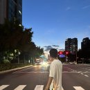 (주)동빙고