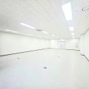 안양천뷰 이미지