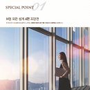 THE H(더에이치) 이미지