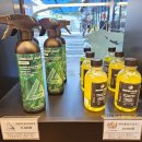 킹콩샤워 용인점 이미지