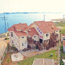 아테네 펜션 이미지