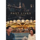 씨유(안산일동빌리지점) | 240701 강렬했던 먹부림(+웨스틴조선호텔아리아디너)