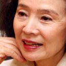 청춘극장(1987) 이미지