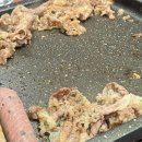 승승삼겹서면점 이미지