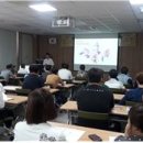 백제나루 영농조합법인 이미지