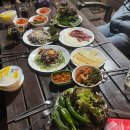 솔빛유치원 | 용인 펜션 단체 마당 넓은 15명 대가족 솔빛예쁜펜션