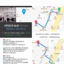 서연네일 네이버블로그