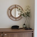 수수상라 이미지