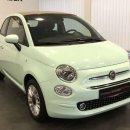 (주)더블유지 이미지