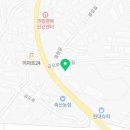 커피베이시흥과림점