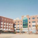 경기폴리텍고등학교 이미지