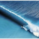 미래건강 이미지