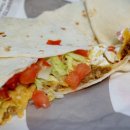 크런치미트 이미지